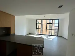 Brand new 2bhk with two master room in 79k