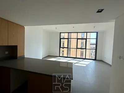 Brand new 2bhk with two master room in 79k