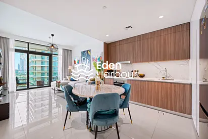 TURNKEY | MULTIPLE CHEQUES | AVAILABLE NOW