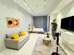 Cozy Studio | Fully Furnished | Call now