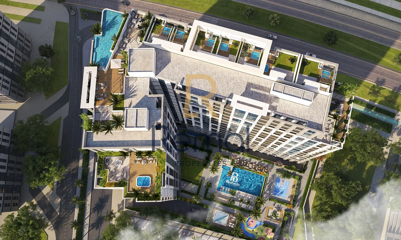 Close to Disney |Great investment | Furnished
