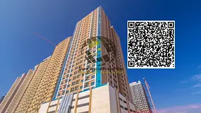 Hot Deal | Large Space | Parking | Ready to Move