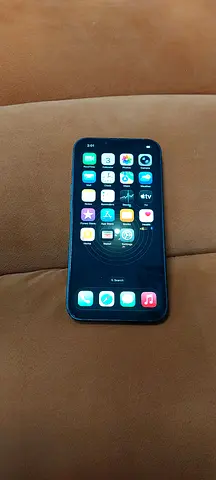 iPhone 14 128GB