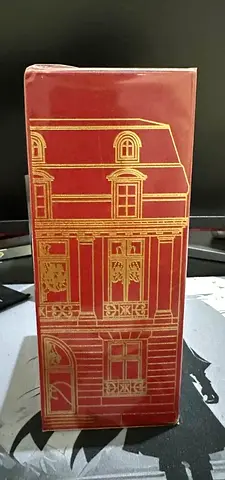 New Sealed Maison Francis Kurkdjian
Paris (Unused)
