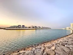 Smart Home Studio in Blue Bay Walk | High-End Finishing