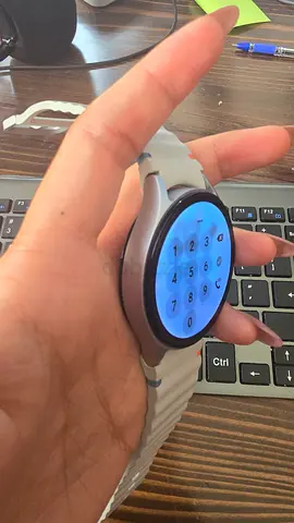 Samsung Watch 6 Bluetooth 44mm
