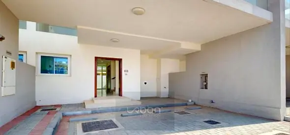 Ready to move | Furnished | Bright| well Maintained