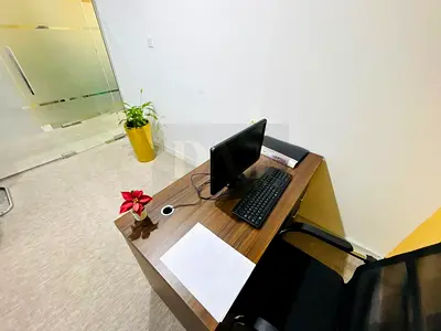 Beautiful Office for rent |direct from Owner |No Commission