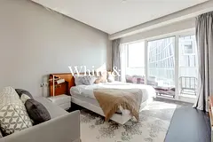 Fully Upgraded | Vacant Now | Negotiable