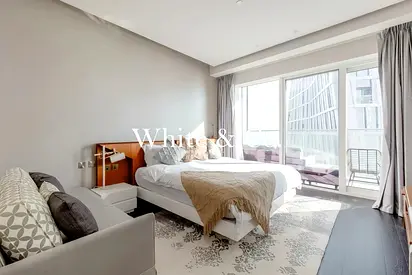 Fully Upgraded | Vacant Now | Negotiable
