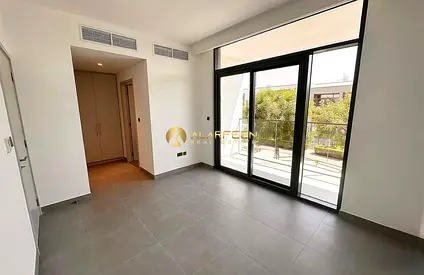Away From Highway - Near Amenities - Best Price - Book Now