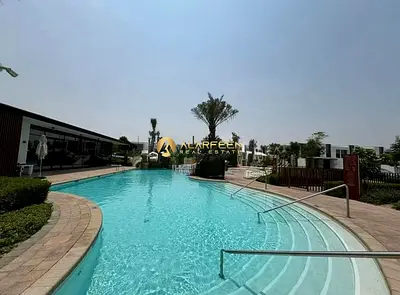 Away From Highway - Near Amenities - Best Price - Book Now