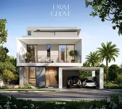 Community Expert | Park Facing | Prime Location | Negotiable | Serious Seller