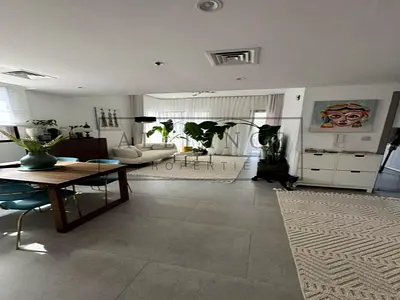 Fully Furnished | Spacious Layout | Balcony