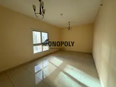 LIMITED TIME OFFER! | ONE MONTH FREE! | Pool &amp; Gym | Clean and Modern Apartment 2BHK | Prime Loc