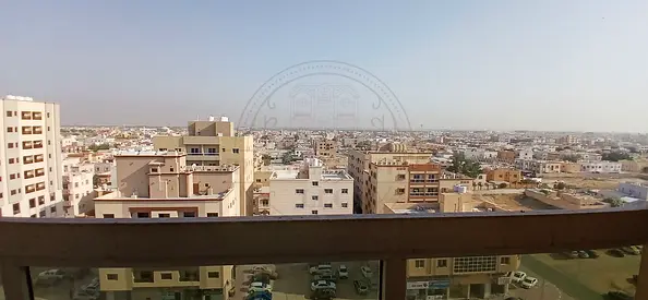 🏡 Spacious 2bhk Apartment for Rent | Central AC | 2 Balcony | AED 44K Discover comfortable and affordable living in this spacious BHK apartment a