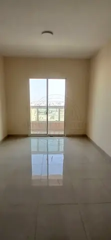 🏡 Spacious 2bhk Apartment for Rent | Central AC | 2 Balcony | AED 44K Discover comfortable and affordable living in this spacious BHK apartment a