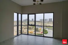 Stylish 2br | Family Living | Pool &amp; GYM