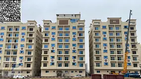 Income-Ready. Market-Ready. Investor-Ready.