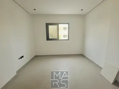Brand New building | 1-bedroom with balcony | Wardrobes | prime location