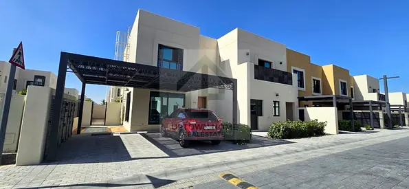 BRAND NEW / 5 BED CORNER / PHASE 4