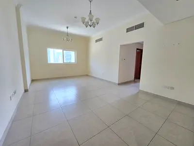 Hottest Offer | Cheapest 2BHK | Prime Location