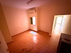 Beautiful apartments for annual rent in Al Rawda 2, Ajman. One bedroom and living room in a prime lo