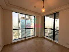 Community View | High Floor | Close to Metro