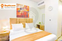 A Cozy New Fully Furnished Studio in Riviera-11