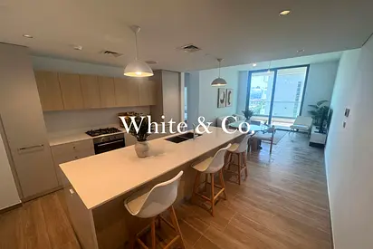 Brand New | Investor Deal | One Bedroom
