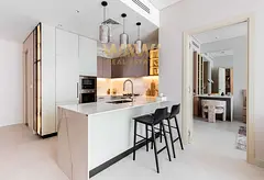1 BR | MODERN LAYOUT| BEST PRICE