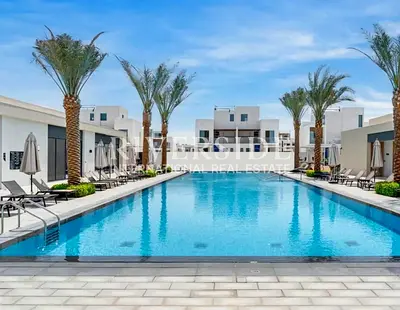 Spacious Villa | Corner Unit | Prime Location