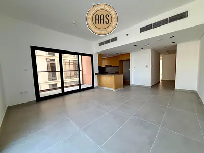 Luxurious 3bhk both master with beautiful pool view ready to move hot offer