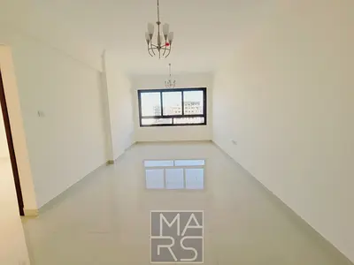 Brand New building |Spacious 2bedroom | Balcony | luxurious amenities