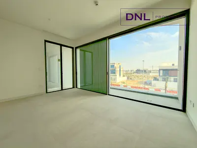 Exclusive | G + 2 | Middle Unit | Good Location