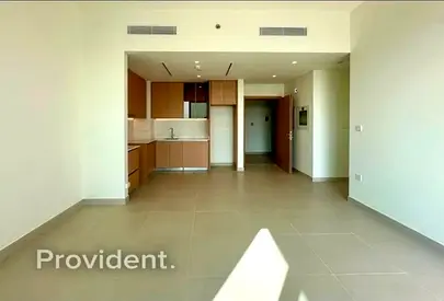Bright 2BR | Amazing View | Ready to Move