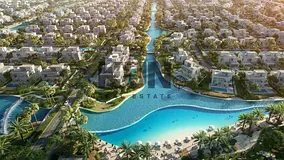 Prime Opportunity | Elegant Lagoon Living | Resort-Style Comfort