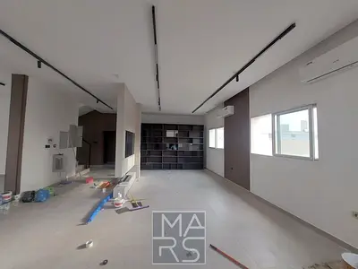 Exclusive Deal | Brand New Furnished 5BR Villa