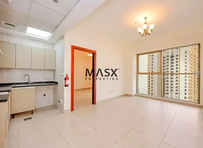 Family Living | 1 Month Free | Near Mall of Emirates
