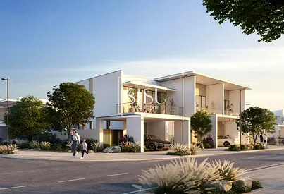 Corner | Vastu | Park Facing | Community Expert