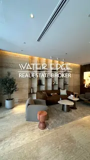 Studio Apartment | Prime Spot | Ready Now