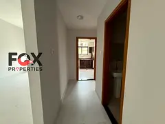 Cheapest 1-bedroom apartment for yearly rent in Ajman, brand new, first tenant, prime location near