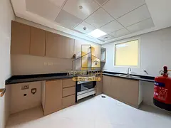 Spacious Family 2BHK | Premium Finishing | Parking