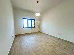 Elegant | Luxury living | Fully fitted kitchen