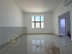 Elegant 2 Bedroom Apartment with 2 Bathrooms | Al Shawamekh | AED 65,000