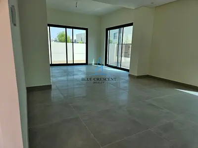 Spacious Townhouses | Premier Community | Family Friendly