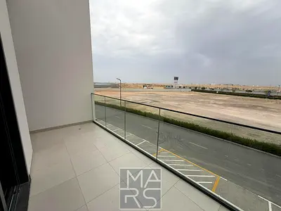 Brand-New 2-Bedroom Residence | Waterfront Views | Move-In Ready