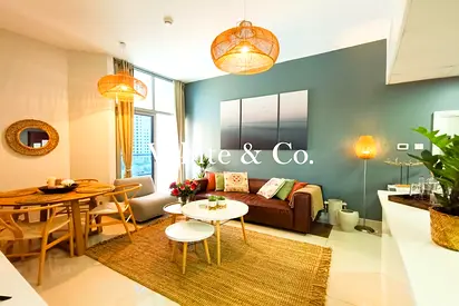 Furnished | Best Price | Great Location