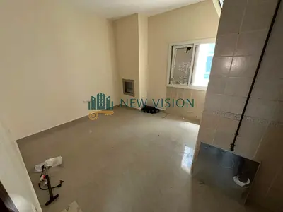 Studio for Annual Rent with Flexible Payment Options