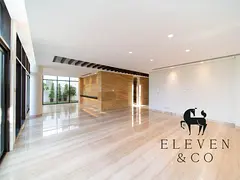 Exclusive | Resort Style Living | Golf View